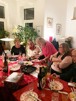 Bild fehlt