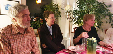 Bild fehlt